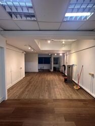 Textile Centre (D7), Office #571672231